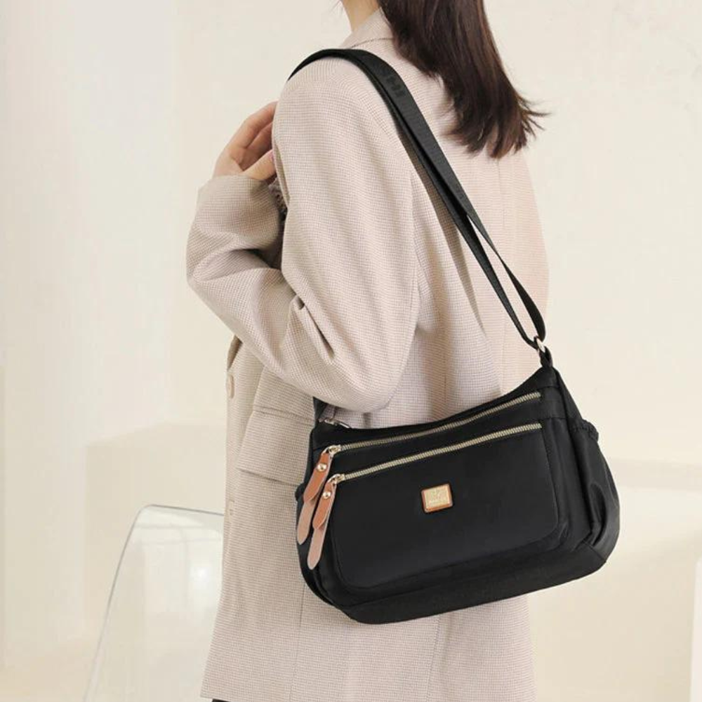 VIMEDA | Women Messenger Bag™