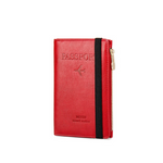 VIMEDA | Travel Passport Case™