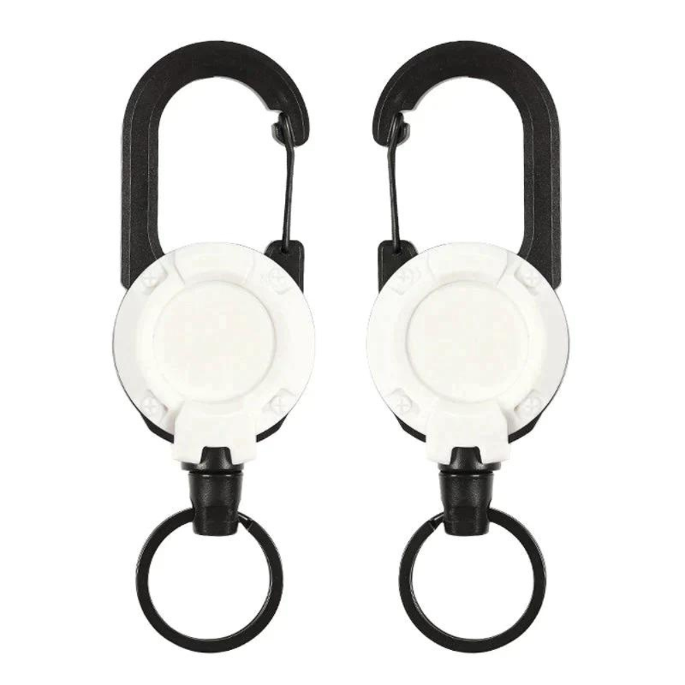 VIMEDA | Retractable Tactical Wire™ (1+1 GRATIS)