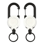 VIMEDA | Retractable Tactical Wire™ (1+1 GRATIS)
