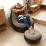 VIMEDA | Inflatable Lazy Sofa™