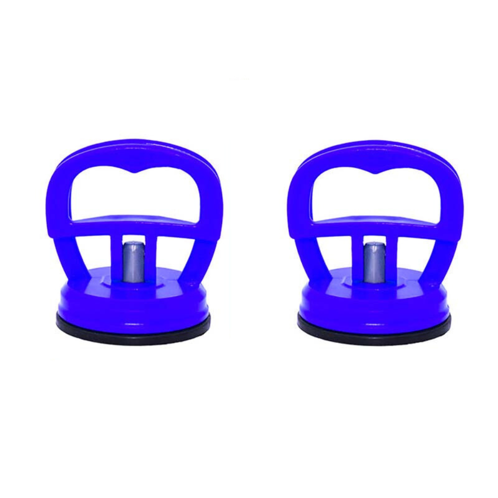 VIMEDA | DentRepair™ (1+1 GRATIS)