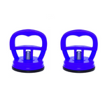 VIMEDA | DentRepair™ (1+1 GRATIS)