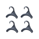 VIMEDA | Bag Hanger™  (2+2 GRATIS)