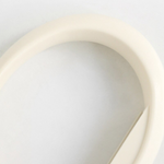VIMEDA | Portable Purse Hanger™ (1+1 GRATIS)