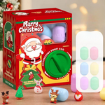 VIMEDA | Egg Toy Machine™