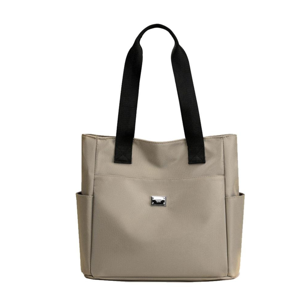 VIMEDA | Women's Shopper Bag™