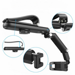 VIMEDA | 360° Car Phone Holder™