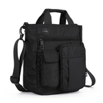 VIMEDA | Multifunction Messenger Bag™
