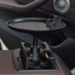 VIMEDA | Adjustable Car Tray™