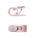 VIMEDA | Bed Sheet Clips™ (4+4 GRATIS)