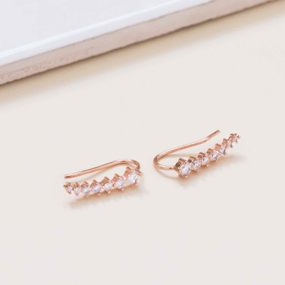 VIMEDA | Seven Star Earrings™ (1+1 GRATIS)