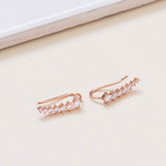 VIMEDA | Seven Star Earrings™ (1+1 GRATIS)