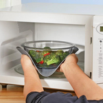 VIMEDA | Kitchen Silicone Pad™ (1+1 GRATIS)