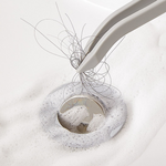 VIMEDA | Floor Seam Brush™ (1+1 GRATIS)