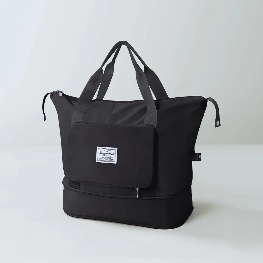 VIMEDA | Folding Travel Bag™