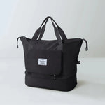 VIMEDA | Folding Travel Bag™