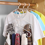 VIMEDA | Wave Hanger™ (1+1 GRATIS)