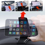 VIMEDA | Phone Dashboard Mount™ (1+1 GRATIS)