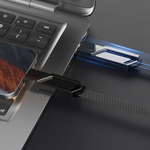 VIMEDA | 4-in-1 Ever Cable™  (1+1 GRATIS)