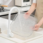 VIMEDA | Refrigerator Turntable Organizer™