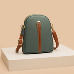 VIMEDA | Mini Shoulder Bag™