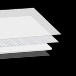 VIMEDA | Super Waterproof Tape™