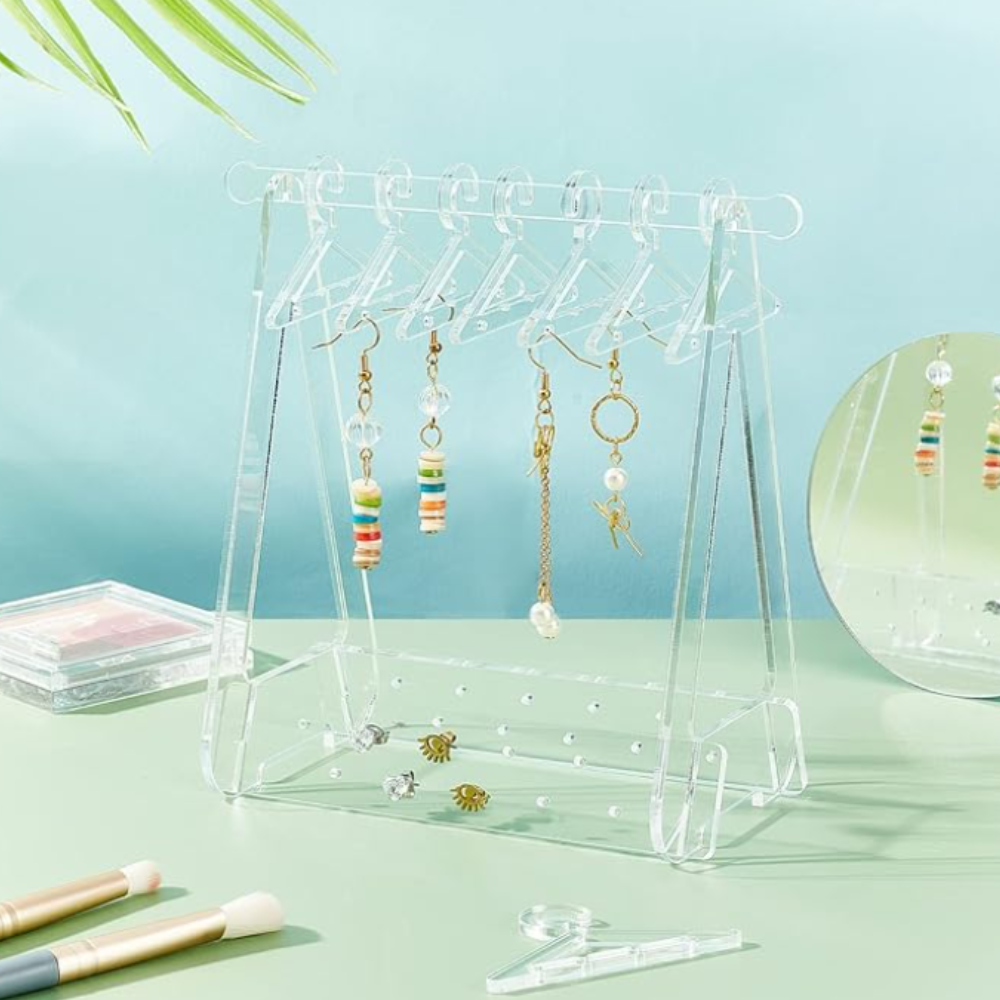 VIMEDA | Earring Holder Stand™