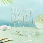 VIMEDA | Earring Holder Stand™