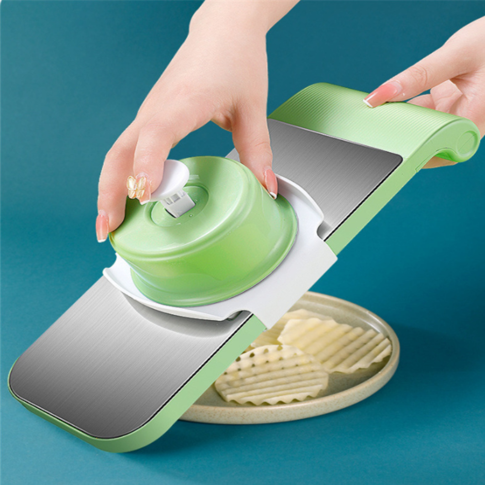VIMEDA | KitchenSaver™
