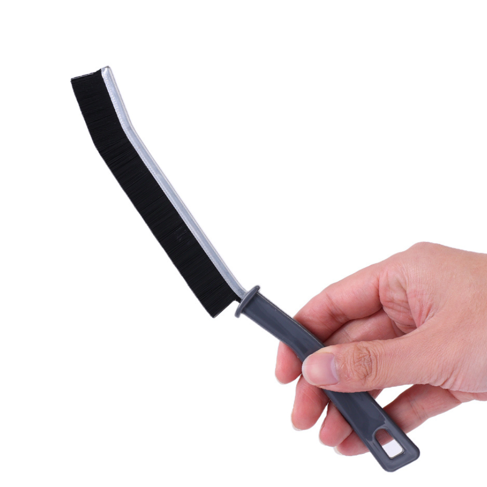 VIMEDA | Gap Cleaning Brush™  (1+1 GRATIS)