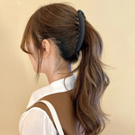 VIMEDA | Banana Hair Clips™ (1+1 GRATIS)
