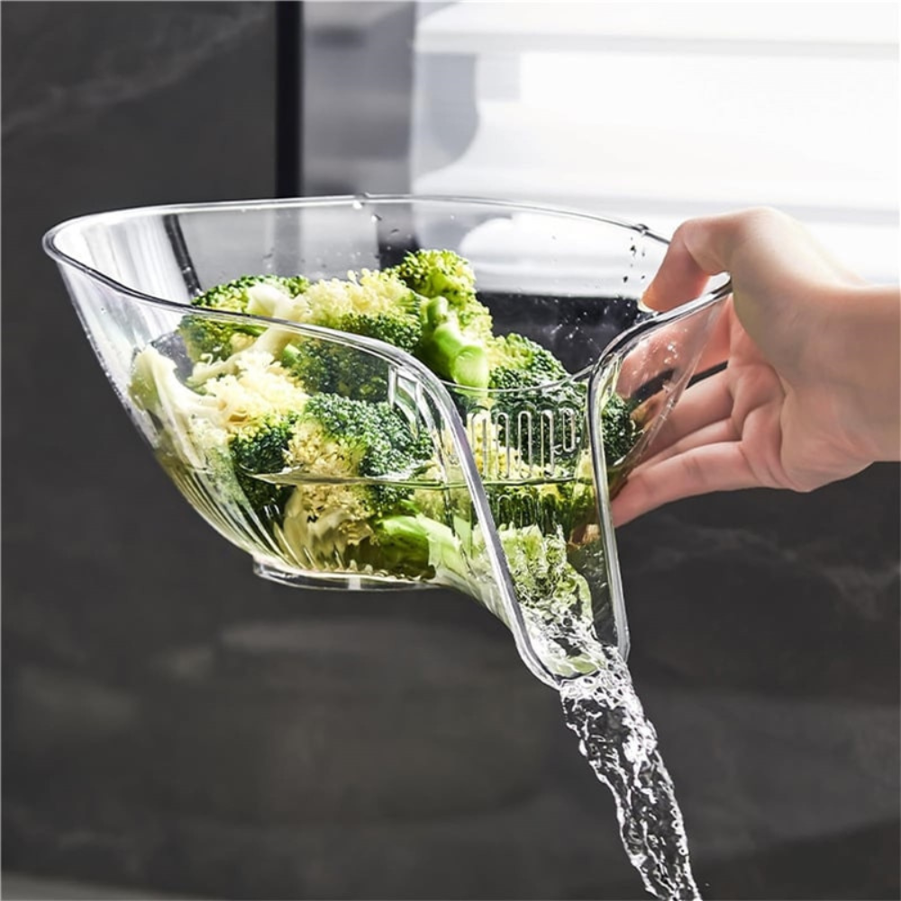 VIMEDA | Multifunctional Drain Basket™