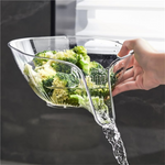 VIMEDA | Multifunctional Drain Basket™