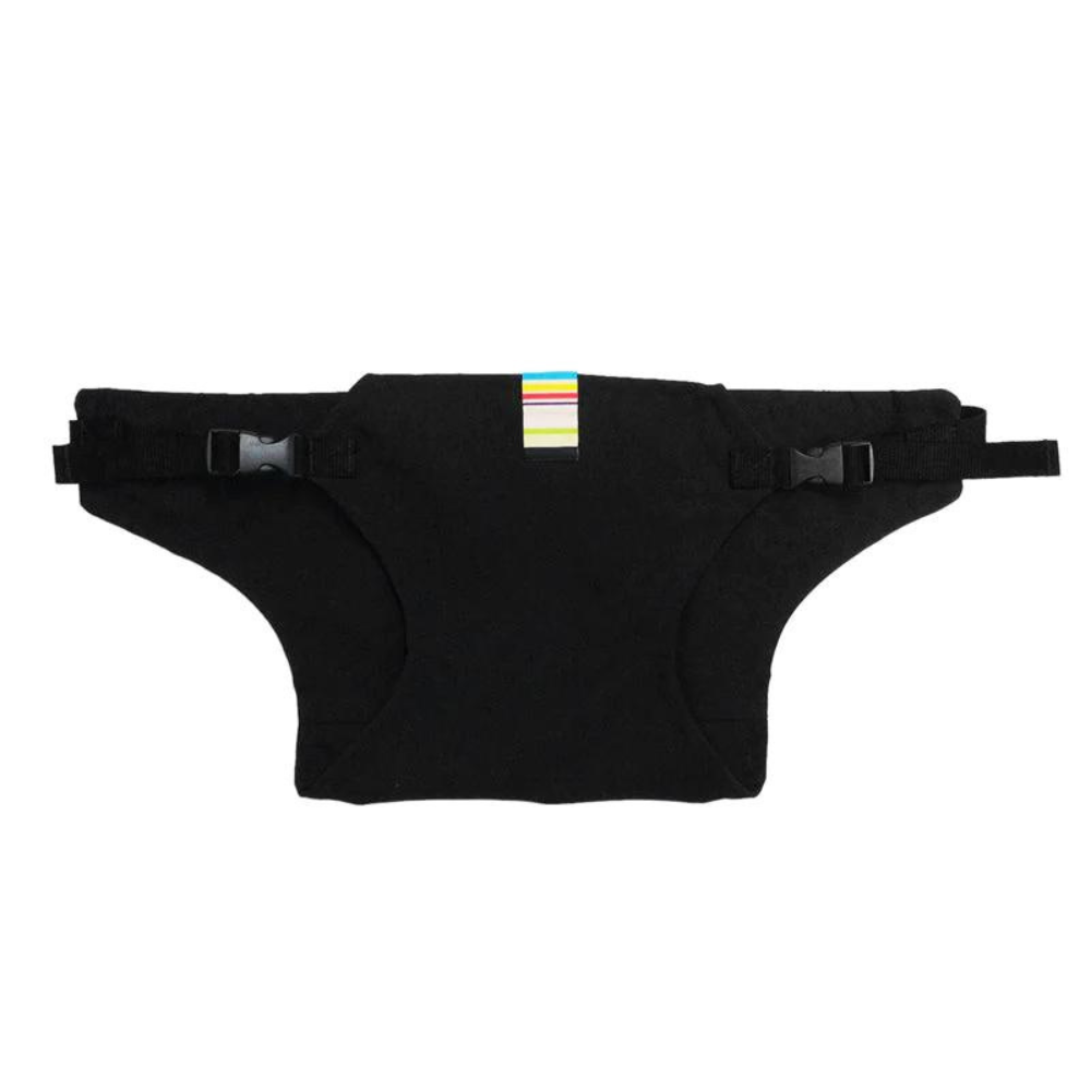 VIMEDA | Baby Chair Belt™