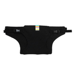 VIMEDA | Baby Chair Belt™