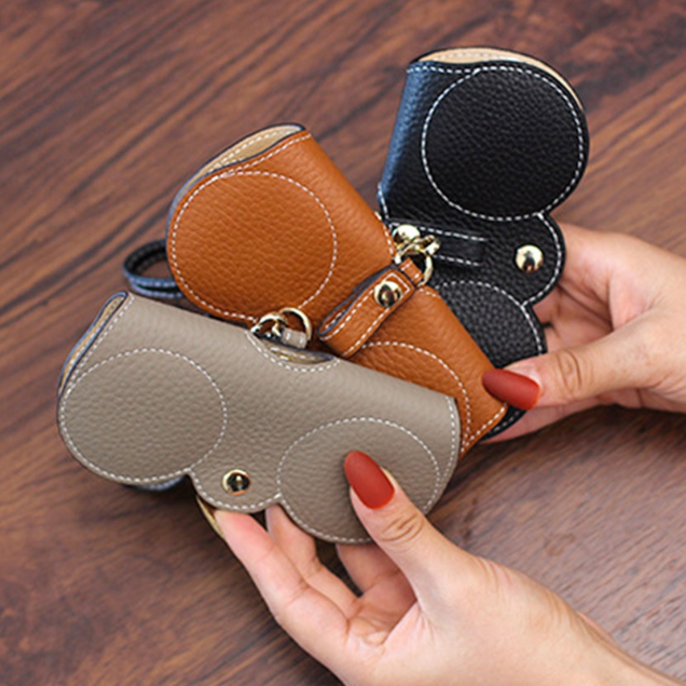 VIMEDA | Fashion Sunglasses Case™
