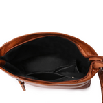 VIMEDA | Soft Leather Bag™