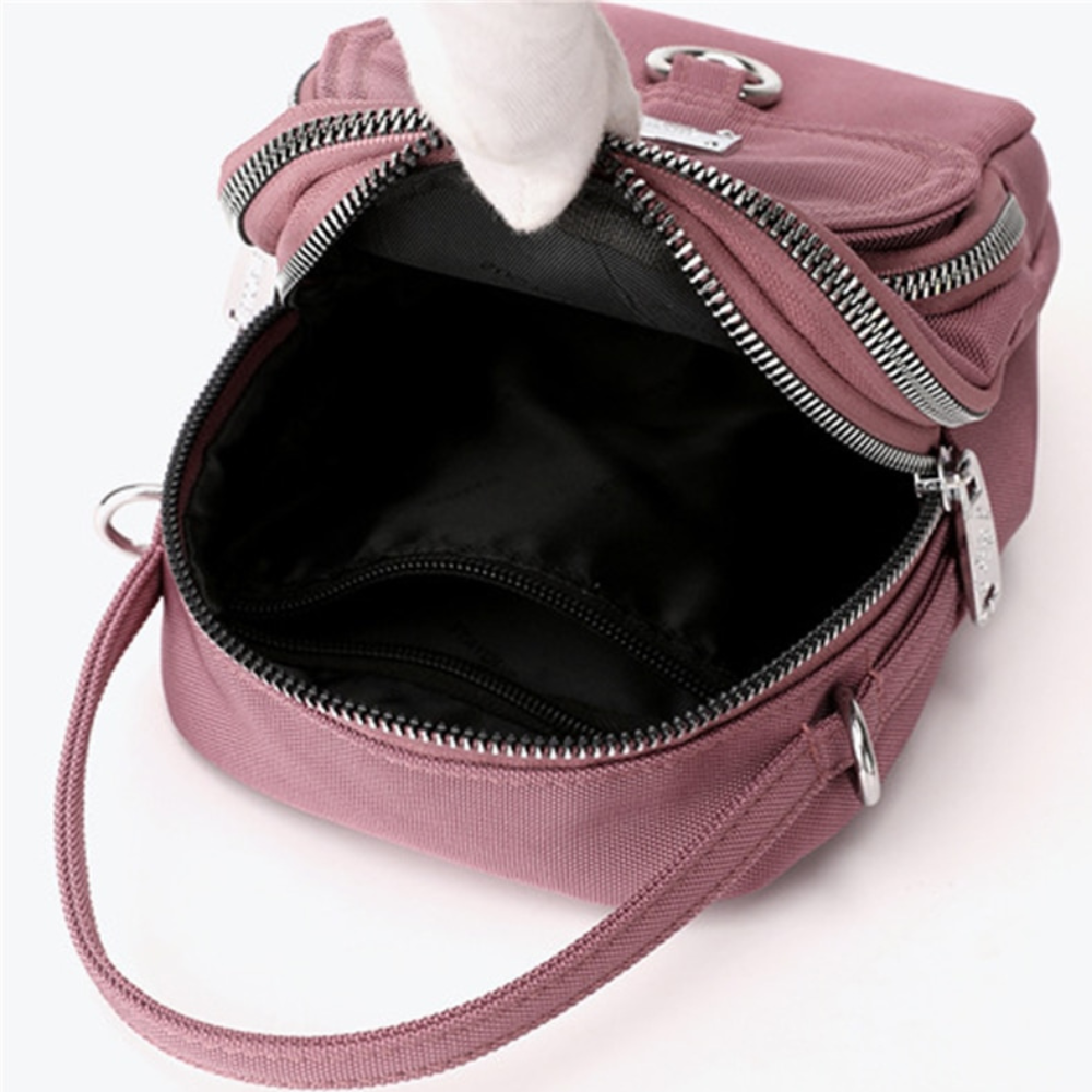 VIMEDA | Waterproof Shoulder Bag™