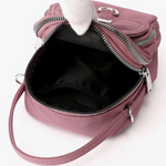 VIMEDA | Waterproof Shoulder Bag™