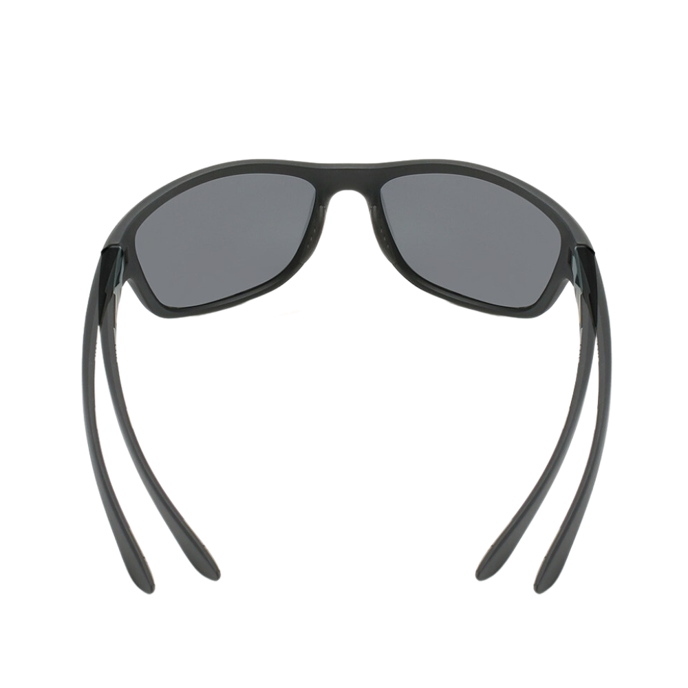 VIMEDA | Polarized Sports Sunglasses™ (1+1 GRATIS)