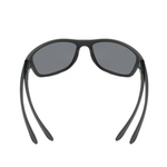 VIMEDA | Polarized Sports Sunglasses™ (1+1 GRATIS)