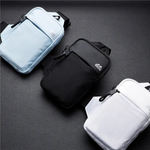 VIMEDA | Outdoor Chest Bag™