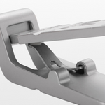 VIMEDA | Crocodile Nail Clippers™
