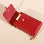 VIMEDA | Phone Crossbody Purse™
