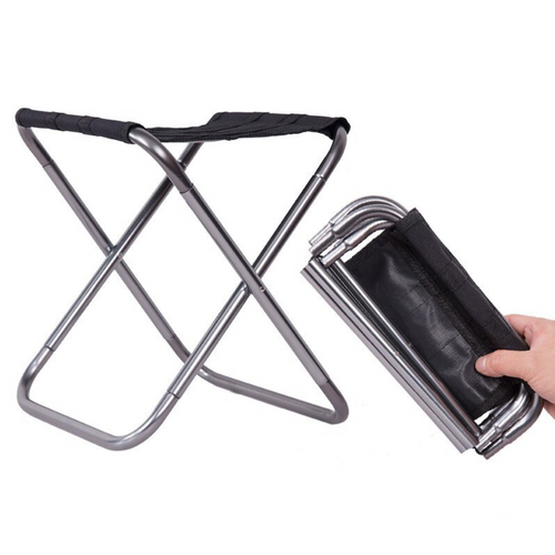 VIMEDA | FlexiSeat™