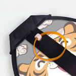 VIMEDA | Cartoon Finger Kite™ (1+1 GRATIS)