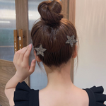 VIMEDA | Star Hair Clip™ (2+2 GRATIS)