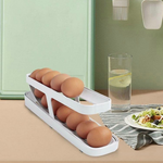 VIMEDA | Automatic Egg Storage™ (1+1 GRATIS)
