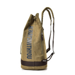 VIMEDA | Durable Drawstring Bag™